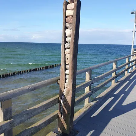 Arielle Nr 6 - Fuer Schoenste Zeit Des Jahres -