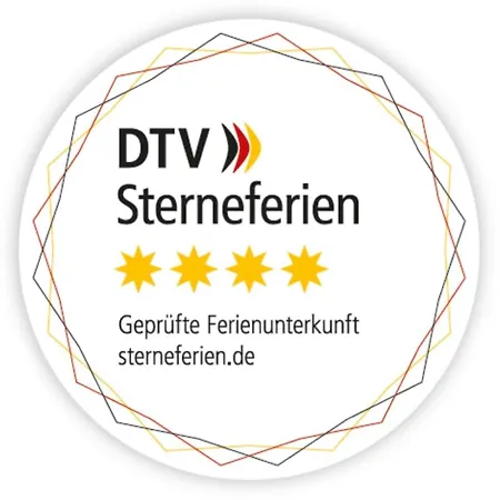 Apartment Arielle Nr 6 - Fuer Schoenste Zeit Des Jahres - *