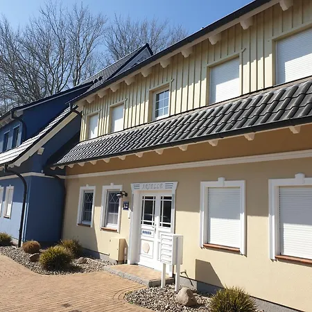 Arielle Nr 6 - Fuer Schoenste Zeit Des Jahres -