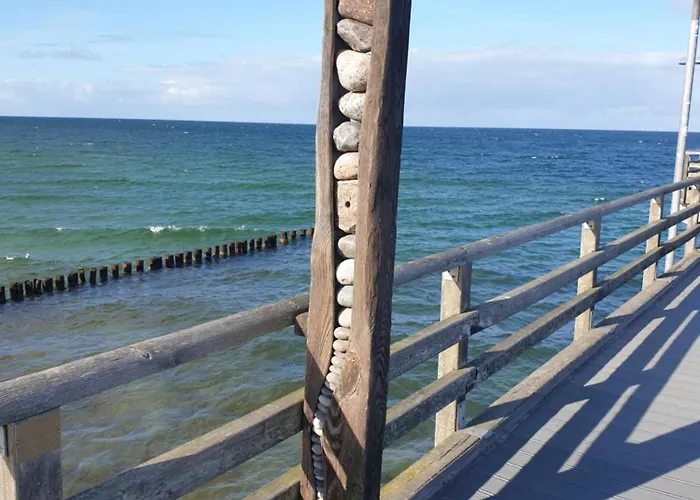 Arielle Nr 6 - Fuer Schoenste Zeit Des Jahres -